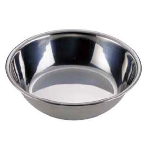 ユキワ 浅型ボール 24cm 0990-5524 : スタイルキッチン - 通販