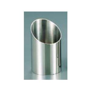 Sampo 三宝産業 ＵＫ１８−８ナフキンスタンド／シャープＡ