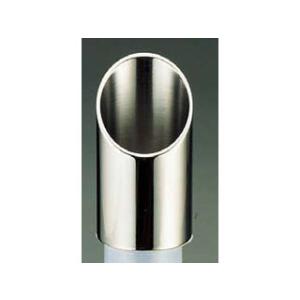 Sampo 三宝産業 ＵＫ１８−８シャープ伝票立Ａ