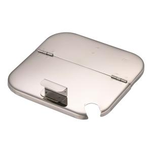 Supreme（シュプリーム） 【並行輸入品】Supreme Dulton Tray ダルトン
