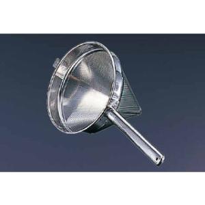 Sampo 三宝産業 ＵＫ１８−８スープ漉し／３０cm