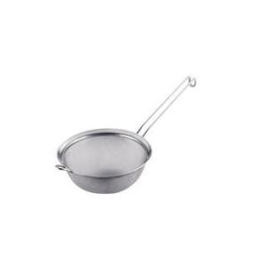 　  ＵＫ１８−８ラウンドメッシュストレーナー　５cm　　　