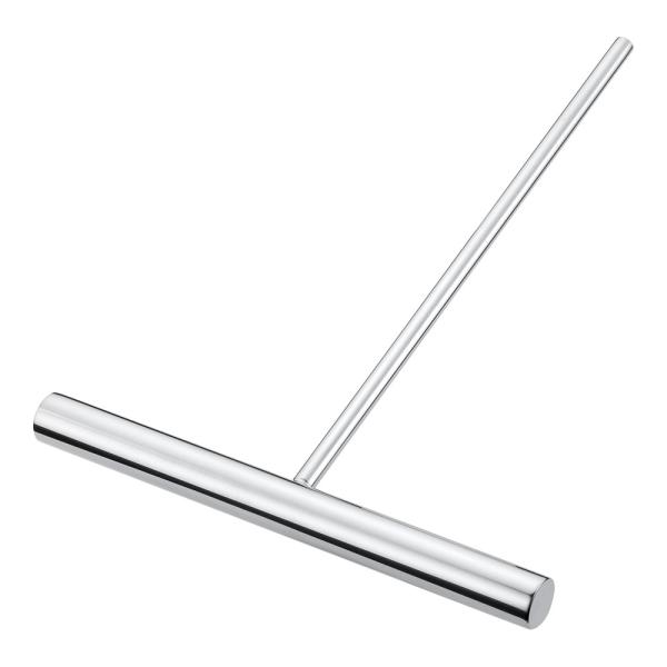 YUKIWA ユキワ １８−８クレープトンボ