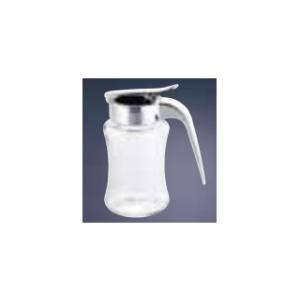 SATO 佐藤金属興業 ガラス　ハニージャースリム　φ70×110×H135　２５０ｍｌ