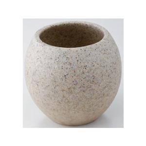 SATO 佐藤金属興業 【SALUS/セイラス】VI168　marmo ラウンドボックス