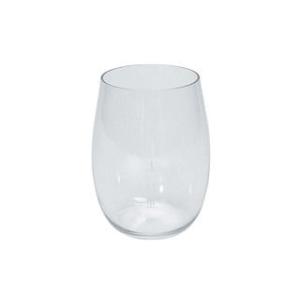 JC 日本クリエイティブ トライタン　ユニバーサルワイン　２０２７０Ａ０９Ａ