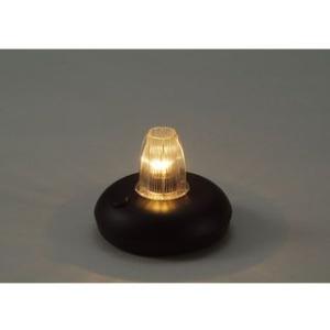 ArTec/アーテック  電池式ランプ台 (047401)