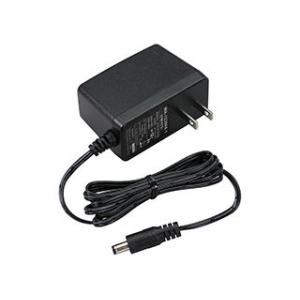 ArTec アーテック ACアダプター DC12V2A 051388