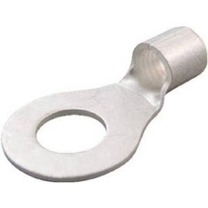 NICHIFU ニチフ端子工業 裸圧着端子 R形(50P) R 14-16