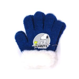 スヌーピー 手袋 ベビー キッズ マタニティ の商品一覧 通販 Yahoo ショッピング