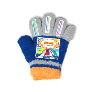 はやぶさ こまち イラストの商品一覧 通販 Yahoo ショッピング