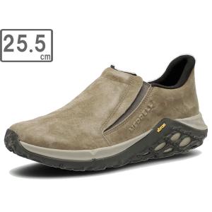 メレル MERRELL 【メンズ】ジャングルモック 2.0 【ダスティオリーブ】【25.5cm】 M...