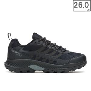 MERRELL（メレル） ハイキングシューズ メンズ MQM3 MERRELL 135595