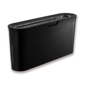 電動 オフィス 家庭 クロスカット［ conof. SHREDDER / コノフ