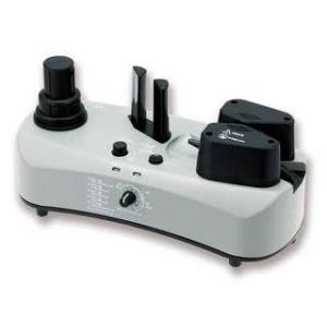 aswill アスウィル エアークッションメーカー 3rd ACM03 ピロー型・バブル型エアークッ...