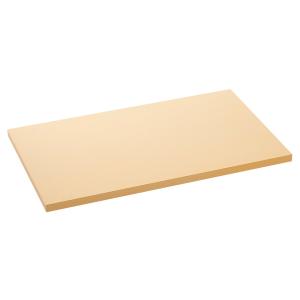 パーカーアサヒ クッキンカットHOME LL