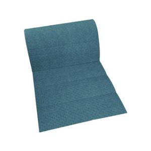 JOHNAN/ジョウナン 吸収材アブラトール粘着フィルム付吸収材ロールタイプ AR80-FT