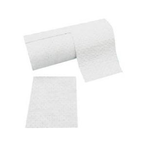 JOHNAN/ジョウナン 油吸収材アブラトール PCR80-50R