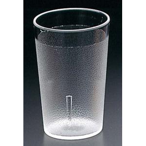 KANTOH 関東プラスチック工業 アクリル タ...の商品画像