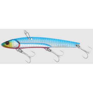 JACKALL/ジャッカル 【期間限定特価】BIGBACKER/ビッグバッカー 107 107mm/...