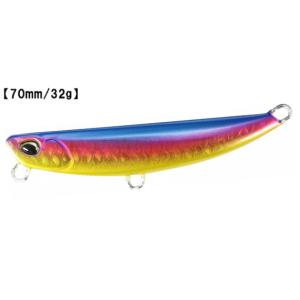 Passions(パッションズ) スペンサー84H : fishing shop Colony ヤフー