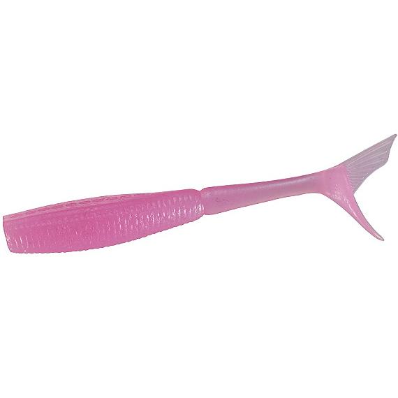 DUO/デュオ 【在庫限り】Beach Walker Sparrow Shad/ビーチウォーカー ス...