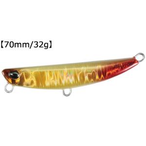 Megabass（メガバス） ルアー KAGELOU MD(カゲロウMD) 125F (SP-C
