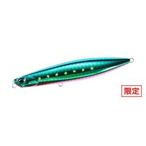 DUO/デュオ ビーチウォーカー ウェッジ 95S 95mm/30g  MCC0884 UVギラメロ...