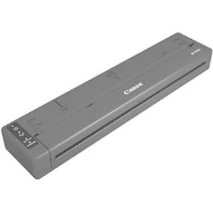 CANON キヤノン  モバイルプリンター BP-F400 4312C001