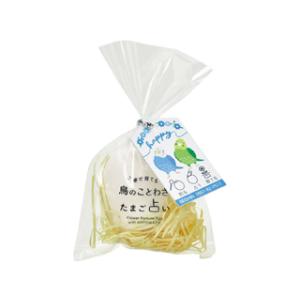 SEISHIN 聖新陶芸 鳥のことわざ たまご占い EG-59