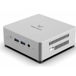 Dynabook ダイナブック ミニPC dynaEdge DE200/V A626HVG82135