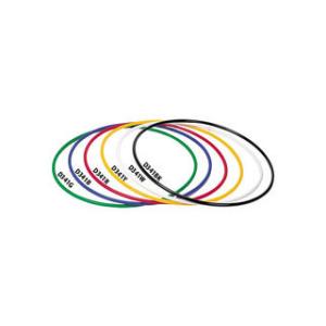 DANNO ダンノ カラーリングNo.2 80cm