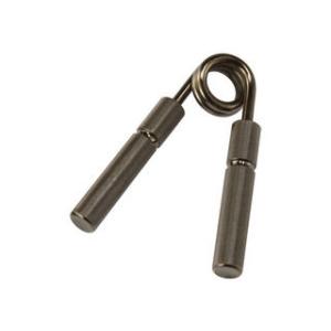 ハンドグリップ アイアンマインド COC ハンドグリッパー キャプテンズ