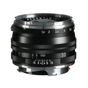 COMET（コメット） ディフューザーアームII ディフューザーアーム2