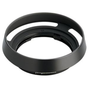 COSINA コシナ LH-6  35/1.4 40/1.4専用　レンズフード　フォクトレンダー