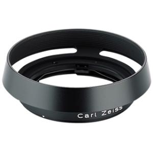 COSINA コシナ  Lens shade 35/50mm Carl Zeiss カールツァイス