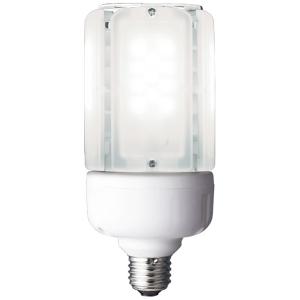 Panasonic（パナソニック） マルチハロゲン灯 MF100L/BUSC-P/N