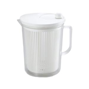 YAMAKEN 山研工業 バリバリサラダ ハンディスリム