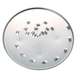 Cuisinart クイジナート メタルブレード DLC−301BI／（X