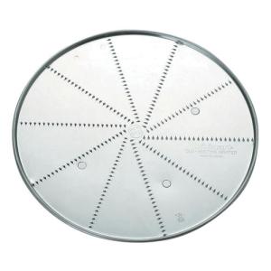 Cuisinart メタルブレード DLC-301BI DLC-301BI クイジナート メタルブレード DLC-NXJ2PG用基本パーツ｜業務