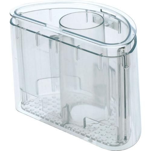 Cuisinart クイジナート ＮＸＪ２専用　プッシャースリーブ／ＤＬＣ−ＮＸＰＳ２