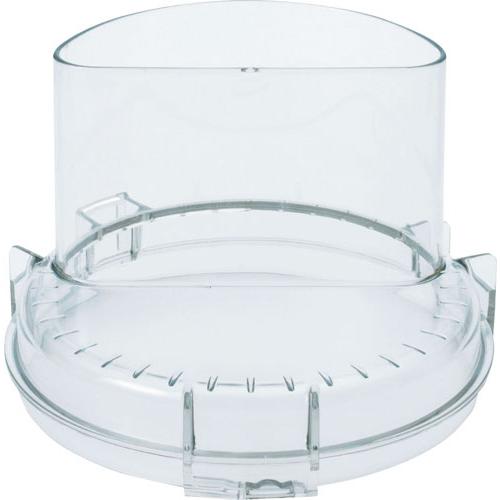 Cuisinart クイジナート ＮＸＪ２専用　カバー／ＤＬＣ−ＮＸＣＧ２