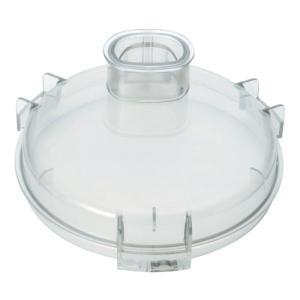 Cuisinart クイジナート メタルブレード DLC−301BI／（X