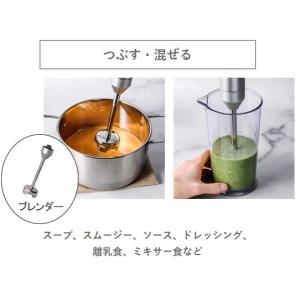 Cuisinart クイジナート RHB-10...の詳細画像1