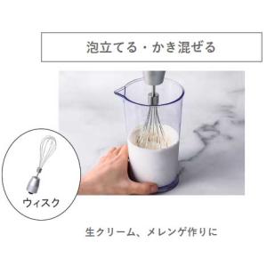 Cuisinart クイジナート RHB-10...の詳細画像2