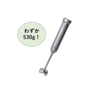 Cuisinart クイジナート RHB-10...の詳細画像3
