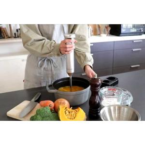 Cuisinart クイジナート RHB-10...の詳細画像4