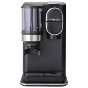 Cuisinart クイジナート DGB-2K...の詳細画像1