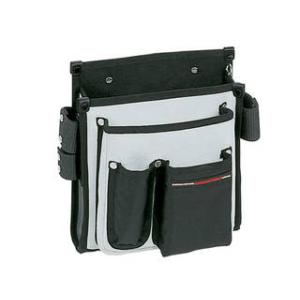 TRUSCO プロパンバーナー用ホース 2M バルブ付 TB-H2MB 溶接用品・ガス