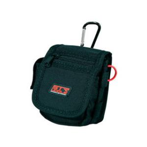 PROSTAR プロスター  トライアルバッグ C PR-03